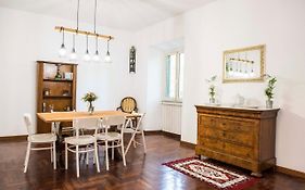 Casa Futura Trastevere