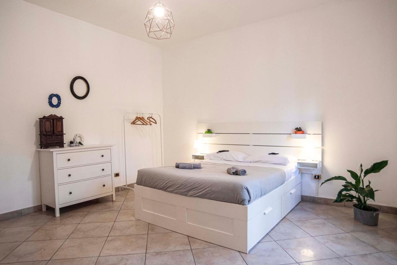 Casa Futura Trastevere Roma Esterno foto