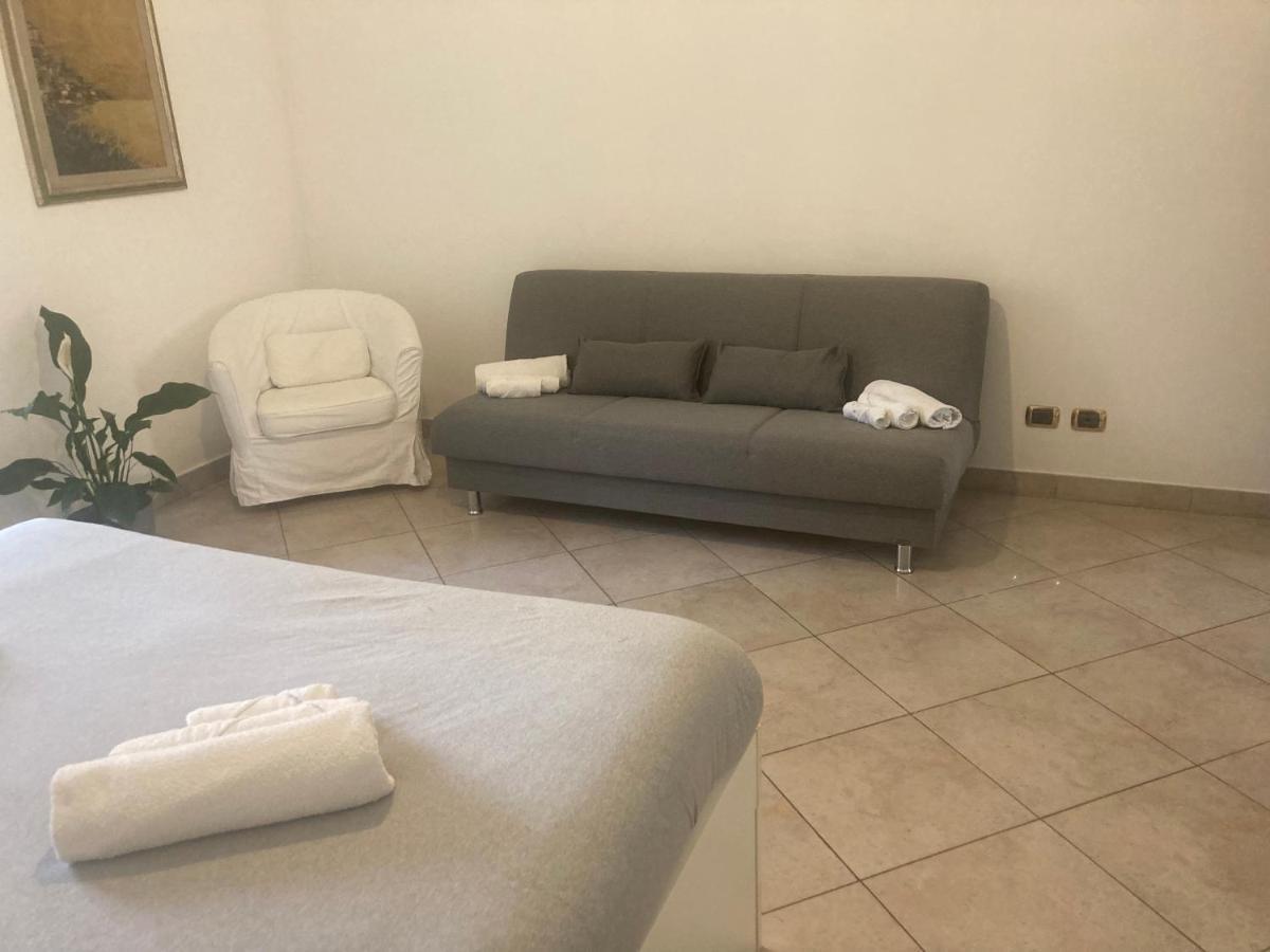 Casa Futura Trastevere Roma Esterno foto